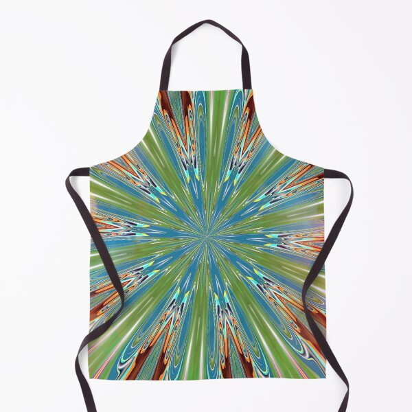 Item preview, Abstract Art #128 designed and sold by jkmbaldwin.