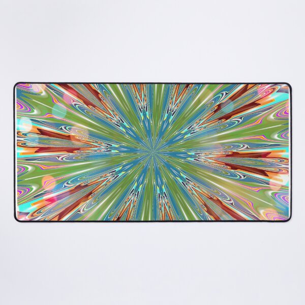 Item preview, Abstract Art #128 designed and sold by jkmbaldwin.