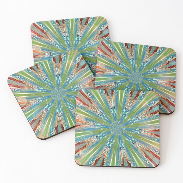 Item preview, Abstract Art #128 designed and sold by jkmbaldwin.