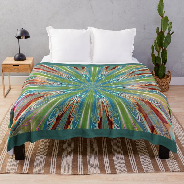 Item preview, Abstract Art #128 designed and sold by jkmbaldwin.