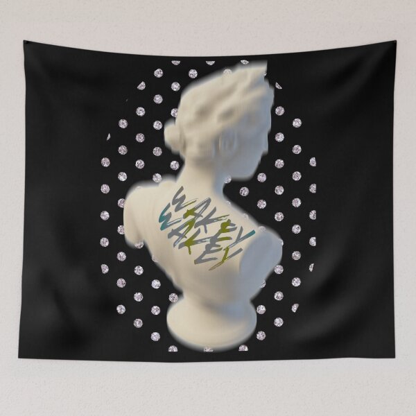 Item preview, Wakey Wakey designed and sold by mensijazavcevic.