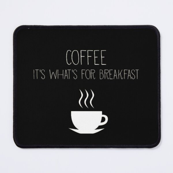 Item preview, Everyday Is A Coffee Day designed and sold by agaify.