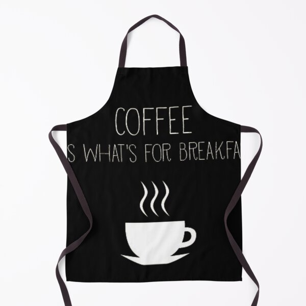 Item preview, Everyday Is A Coffee Day designed and sold by agaify.