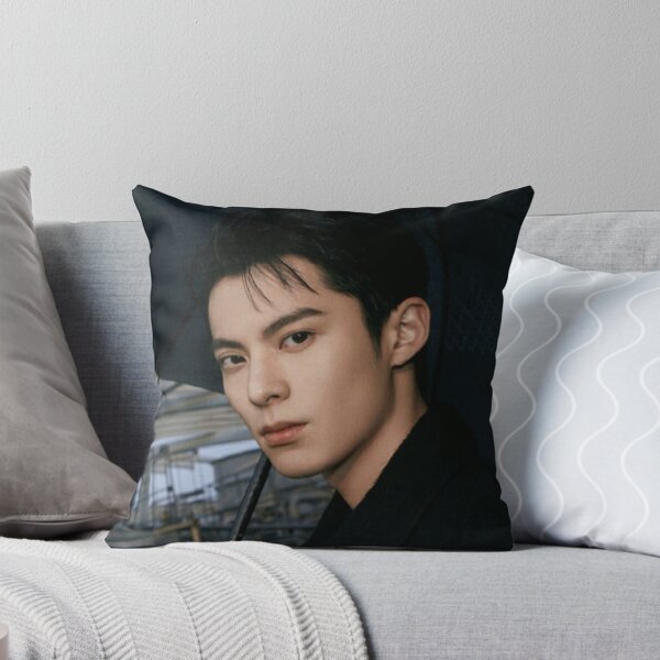 Item preview, dylan wang - pt39 designed and sold by donny33shop.