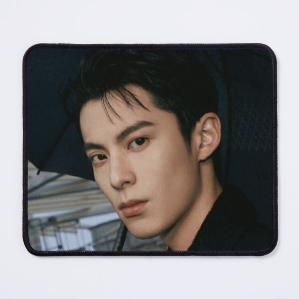 Item preview, dylan wang - pt39 designed and sold by donny33shop.