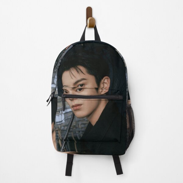 Item preview, dylan wang - pt39 designed and sold by donny33shop.
