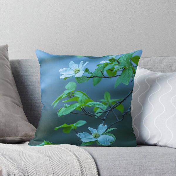Item preview, Dogwoods designed and sold by jvnimages.