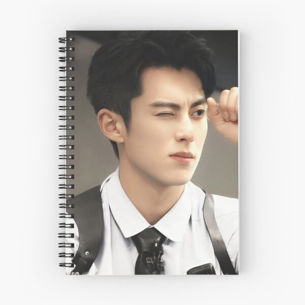 Item preview, dylan wang - pt40 designed and sold by donny33shop.