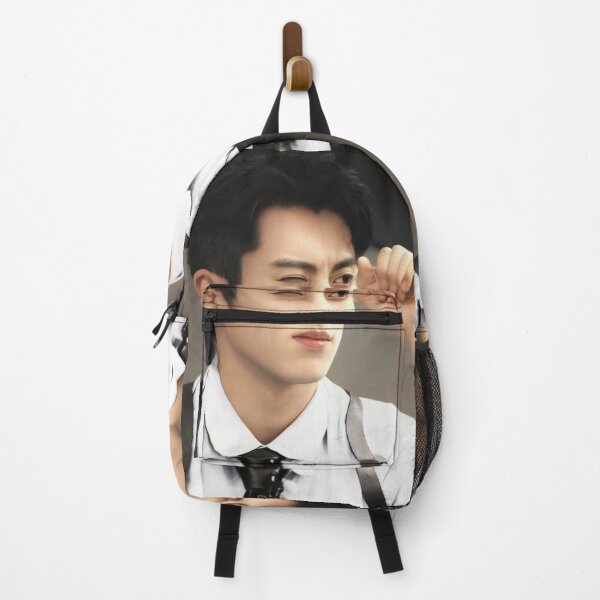Item preview, dylan wang - pt40 designed and sold by donny33shop.