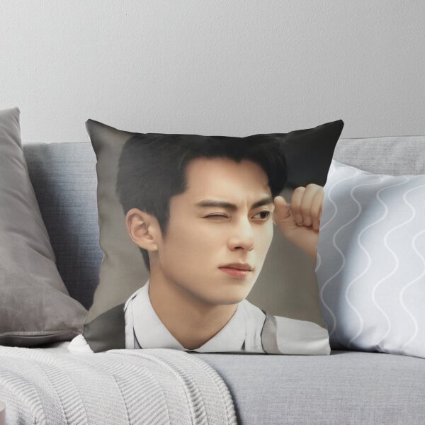 Item preview, dylan wang - pt40 designed and sold by donny33shop.