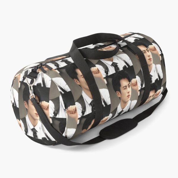 Item preview, dylan wang - pt40 designed and sold by donny33shop.