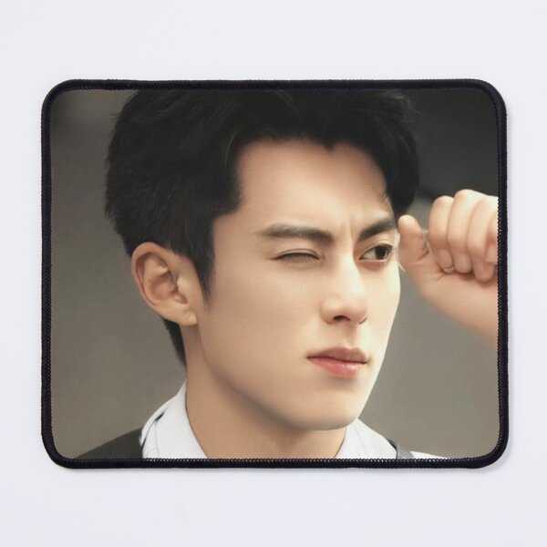 Item preview, dylan wang - pt40 designed and sold by donny33shop.