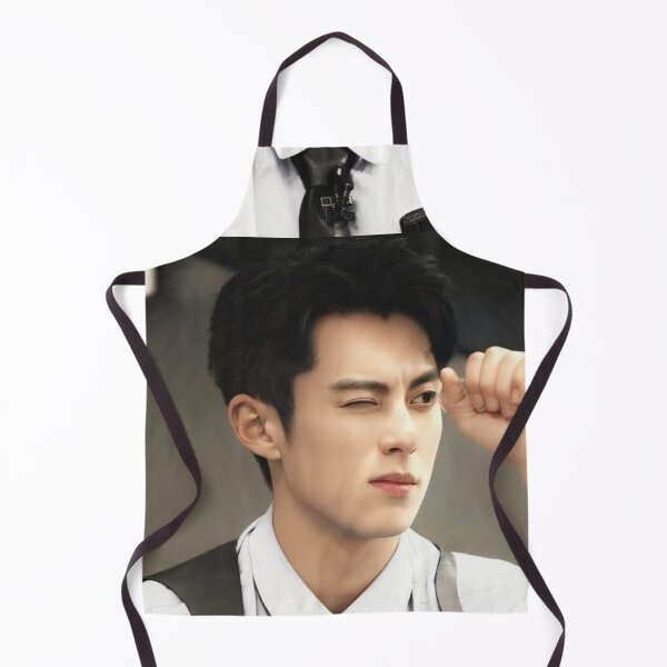 Item preview, dylan wang - pt40 designed and sold by donny33shop.
