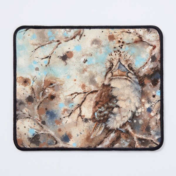 Item preview, "In the Tree with Me" designed and sold by KADuffy.