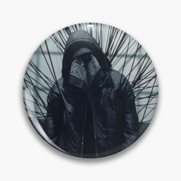Item preview, Ziak album cover designed and sold by fasqi.