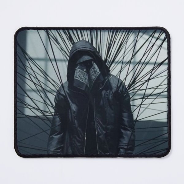 Item preview, Ziak album cover designed and sold by fasqi.