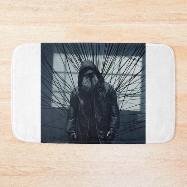Item preview, Ziak album cover designed and sold by fasqi.