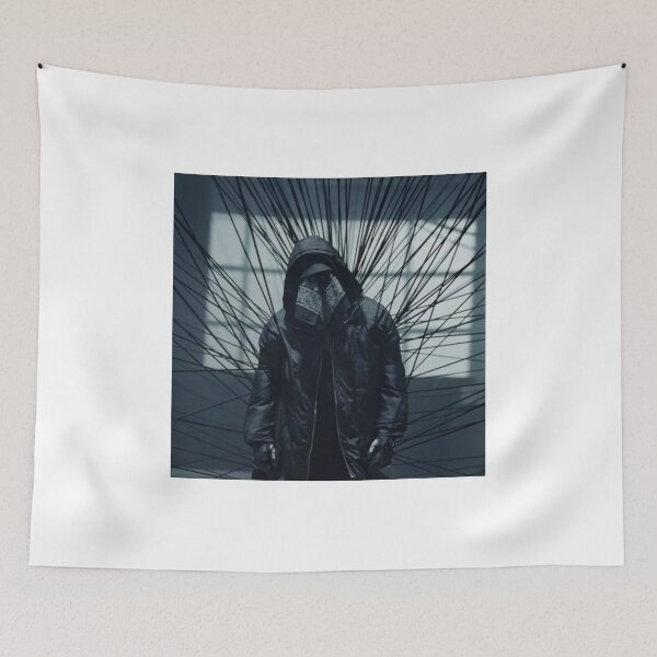 Item preview, Ziak album cover designed and sold by fasqi.