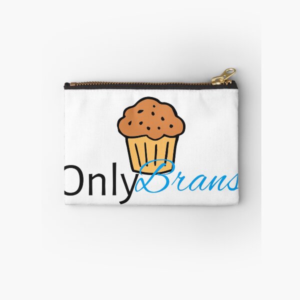 Item preview, Only Brans designed and sold by LatterDaze.