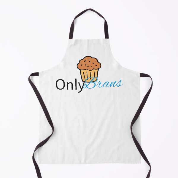Item preview, Only Brans designed and sold by LatterDaze.