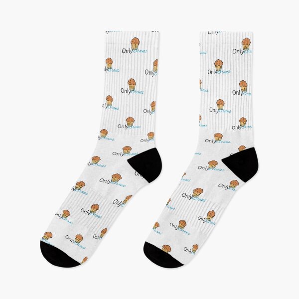Item preview, Only Brans designed and sold by LatterDaze.