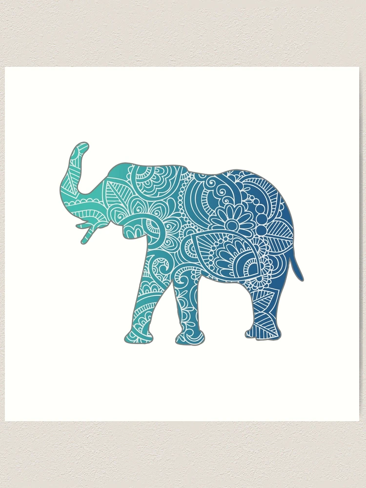 ◆BLUE ELEPHANT◆ ETTY tawnyolivegreen BLUE ELEPHANT] ETTY tawny-olivegreen 墨鏡/太陽眼鏡– Ms.66
