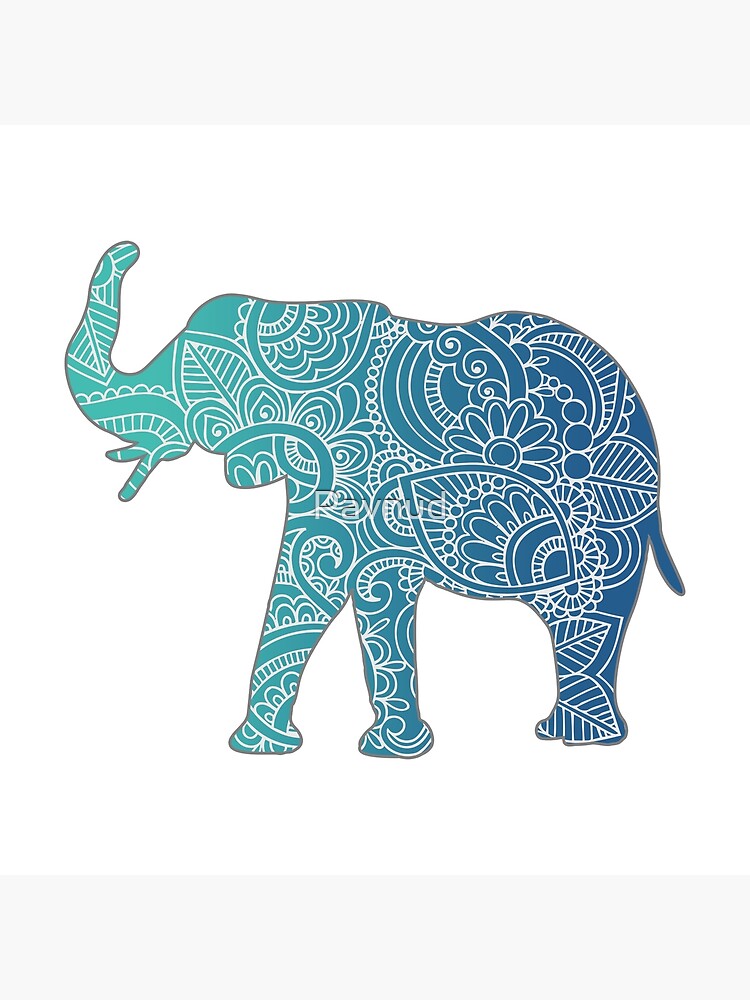 ◆BLUE ELEPHANT◆ HANNAH oatmeal Blue Elephant] HANNAH Sunglassess (4 Color) • Millie Style Store