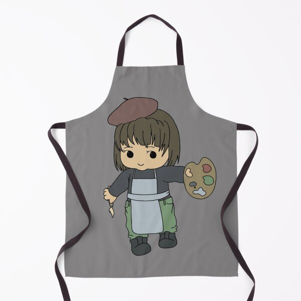 Item preview, Artist 27 designed and sold by Nevermind-artss.