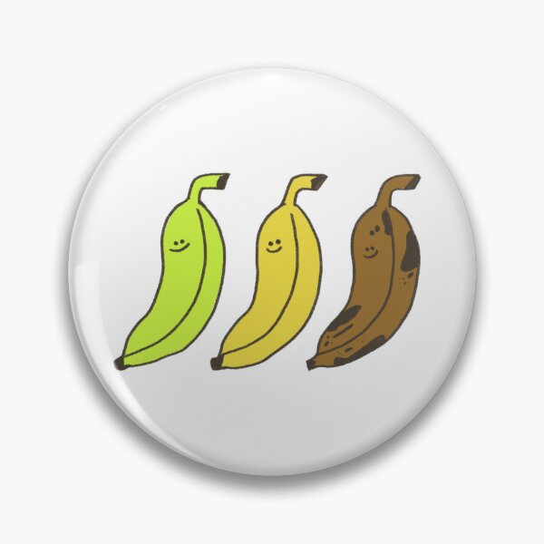Item preview, platano! designed and sold by mssygrl.