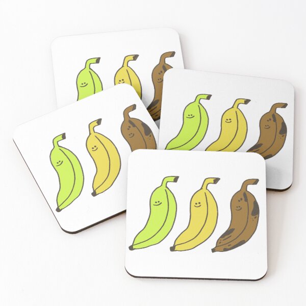 Item preview, platano! designed and sold by mssygrl.