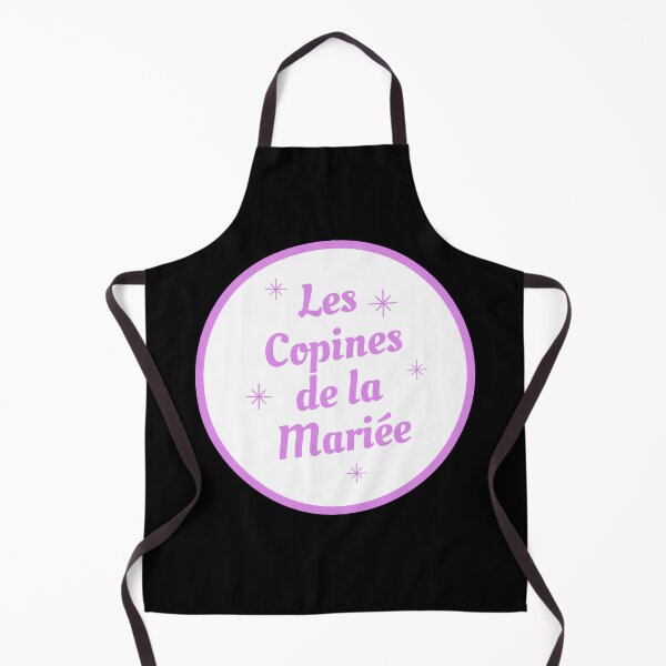 Item preview, Bachelorette party logo - Team Bride designed and sold by ArtAndDesignA.