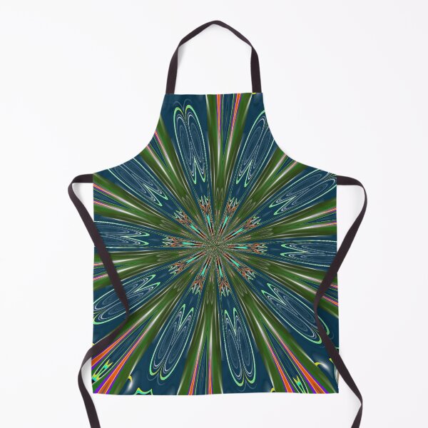 Item preview, Abstract Art #129 designed and sold by jkmbaldwin.