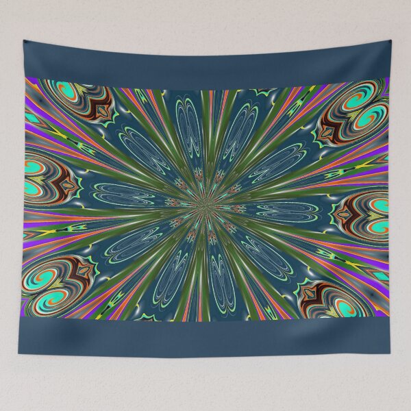 Item preview, Abstract Art #129 designed and sold by jkmbaldwin.
