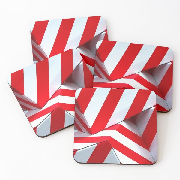 Item preview, Boxes designed and sold by Bluesrose.