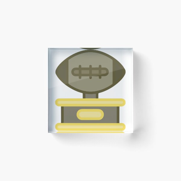 Item preview, Championship cup designed and sold by PhotoIllusions.