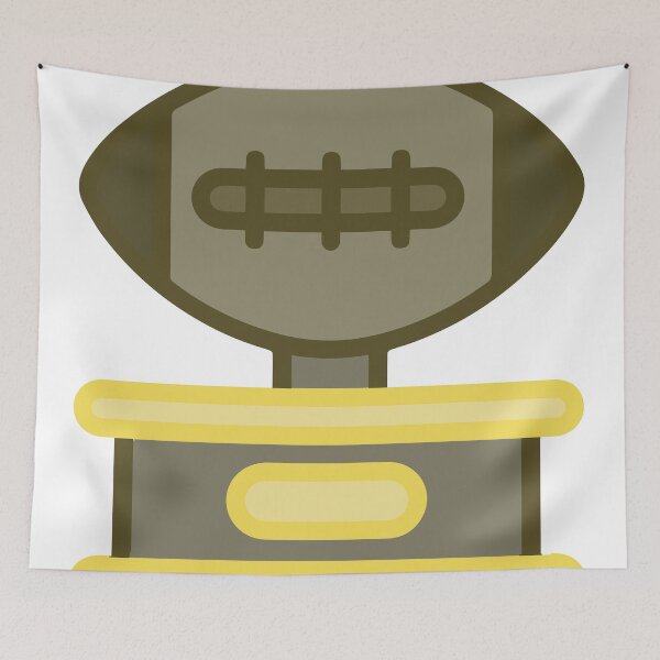 Item preview, Championship cup designed and sold by PhotoIllusions.