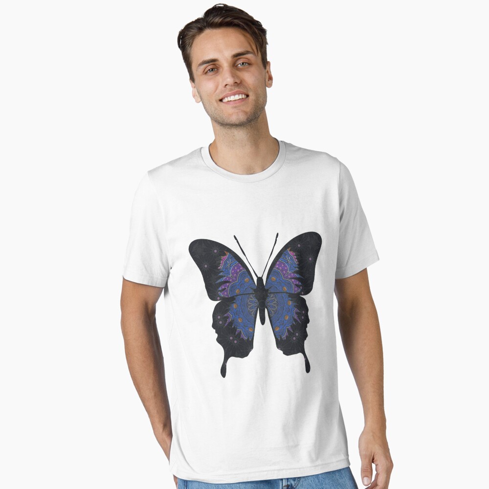 Item preview, Essential T-Shirt designed and sold by MagickMama.