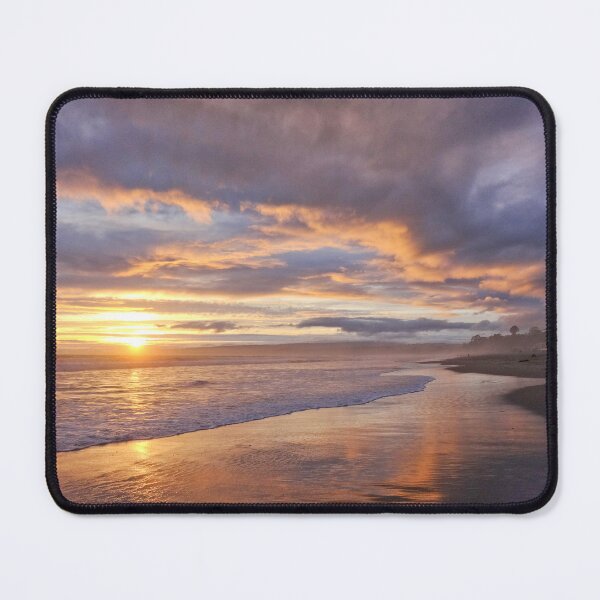Item preview, Promenade designed and sold by Maxiverse.