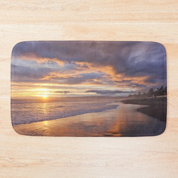 Item preview, Promenade designed and sold by Maxiverse.
