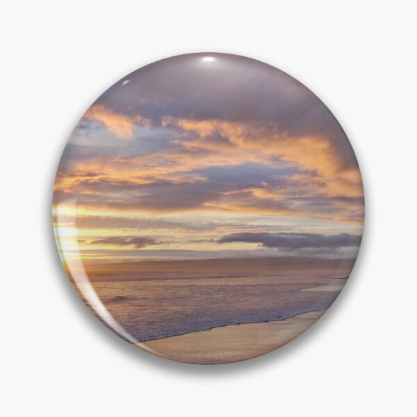 Item preview, Promenade designed and sold by Maxiverse.