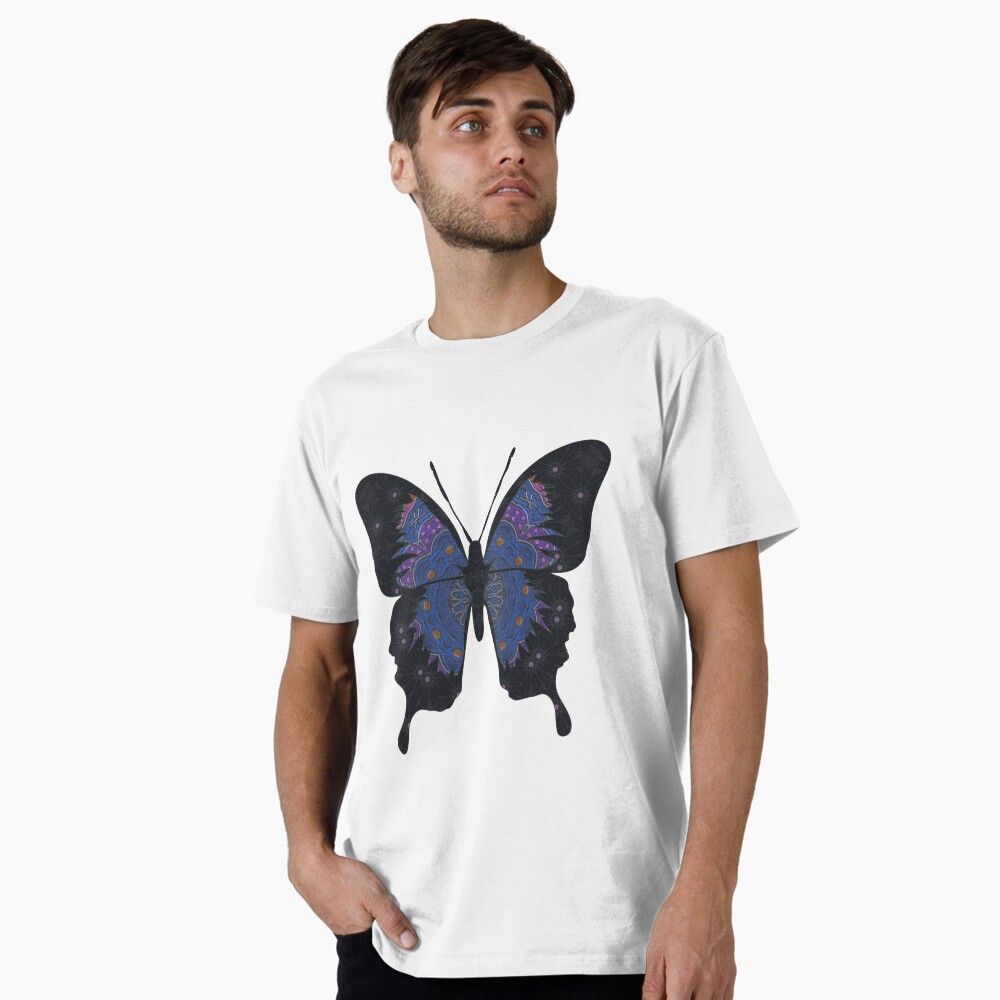 Item preview, Premium T-Shirt designed and sold by MagickMama.