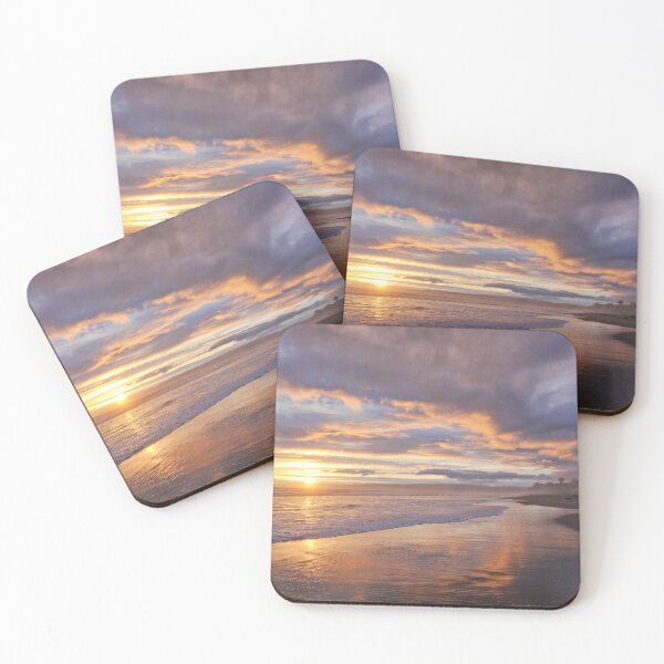Item preview, Promenade designed and sold by Maxiverse.