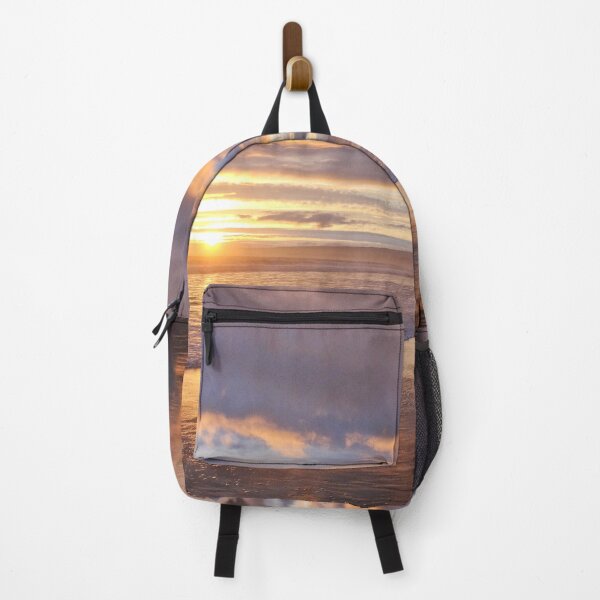 Item preview, Promenade designed and sold by Maxiverse.