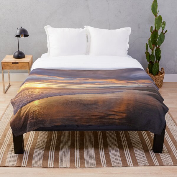 Item preview, Promenade designed and sold by Maxiverse.