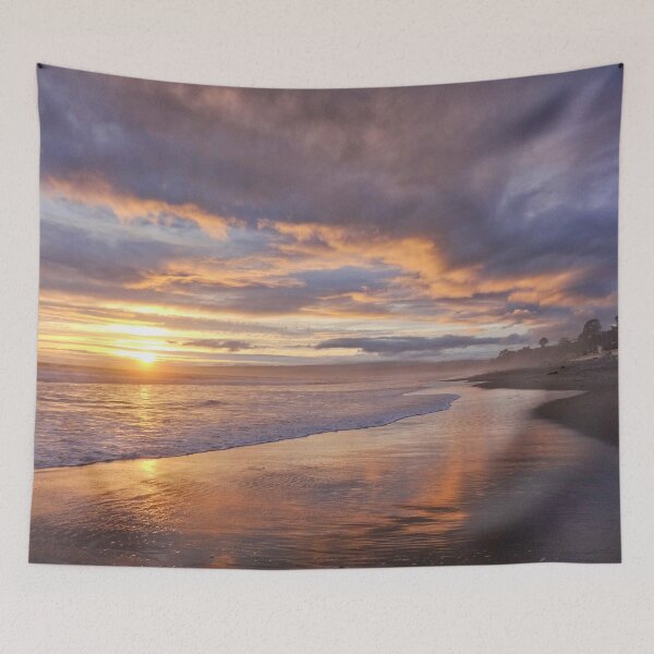 Item preview, Promenade designed and sold by Maxiverse.