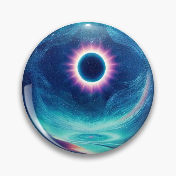 Item preview, Cosmic Consciousness designed and sold by CEVmemories.