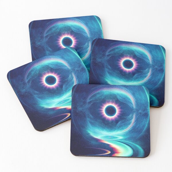 Item preview, Cosmic Consciousness designed and sold by CEVmemories.