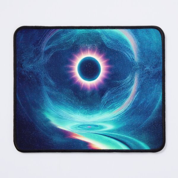 Item preview, Cosmic Consciousness designed and sold by CEVmemories.