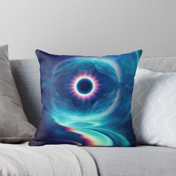 Item preview, Cosmic Consciousness designed and sold by CEVmemories.