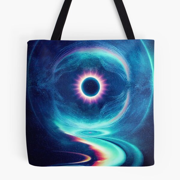 Item preview, Cosmic Consciousness designed and sold by CEVmemories.